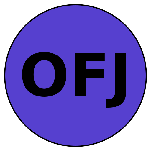 OptiFit Journey
